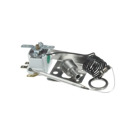 Champion - Moyer Diebel Thermostat Kit 901233